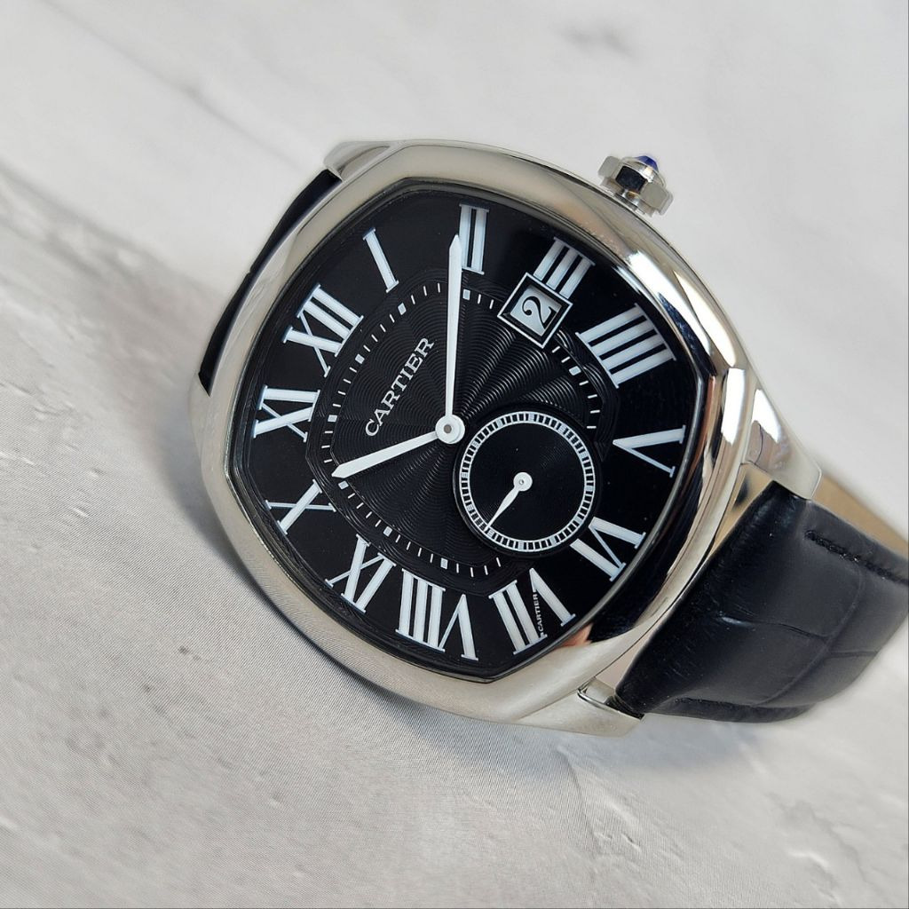 106c6850770b978632c9001bf0d2f9f4_1763012845_8958.jpg 106c6850770b978632c9001bf0d2f9f4_1763012845_8958.jpg