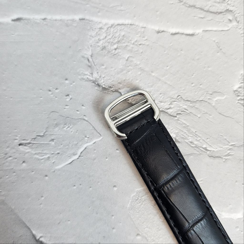 106c6850770b978632c9001bf0d2f9f4_1763012846_0758.jpg 106c6850770b978632c9001bf0d2f9f4_1763012846_0758.jpg