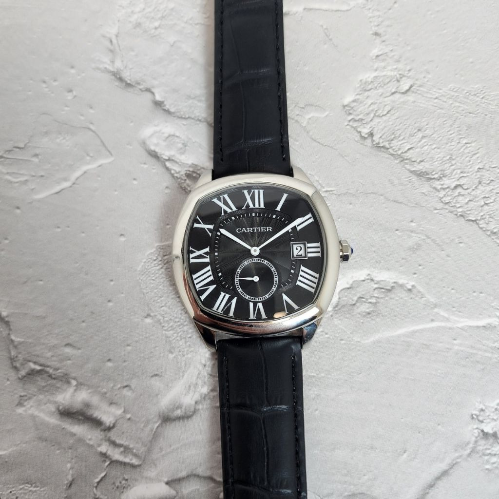 106c6850770b978632c9001bf0d2f9f4_1763012846_2624.jpg 106c6850770b978632c9001bf0d2f9f4_1763012846_2624.jpg