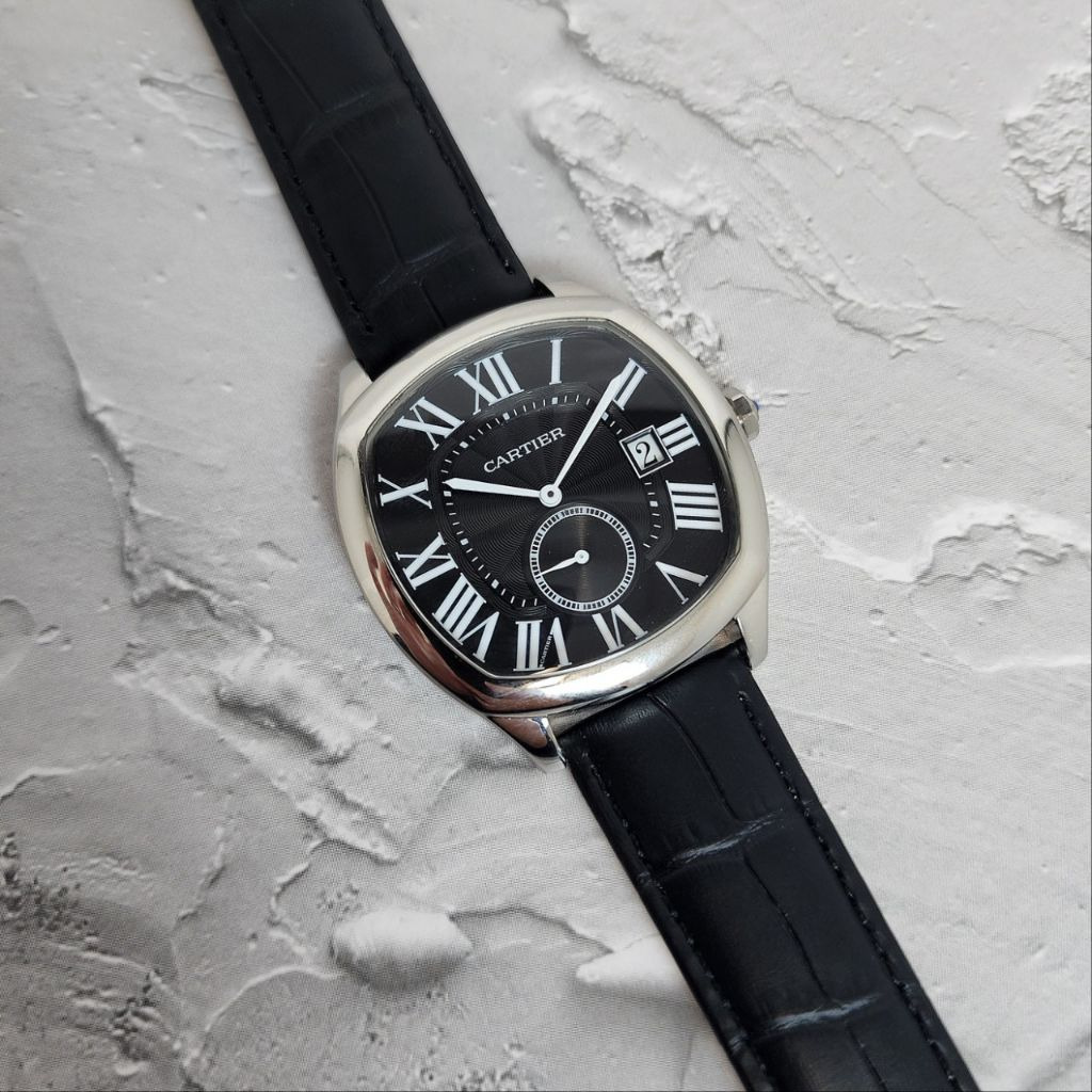 106c6850770b978632c9001bf0d2f9f4_1763012846_4375.jpg 106c6850770b978632c9001bf0d2f9f4_1763012846_4375.jpg