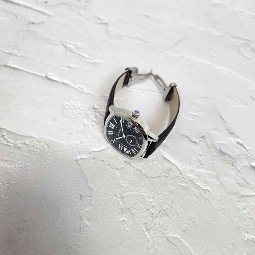 106c6850770b978632c9001bf0d2f9f4_1763012846_5538.jpg 106c6850770b978632c9001bf0d2f9f4_1763012846_5538.jpg