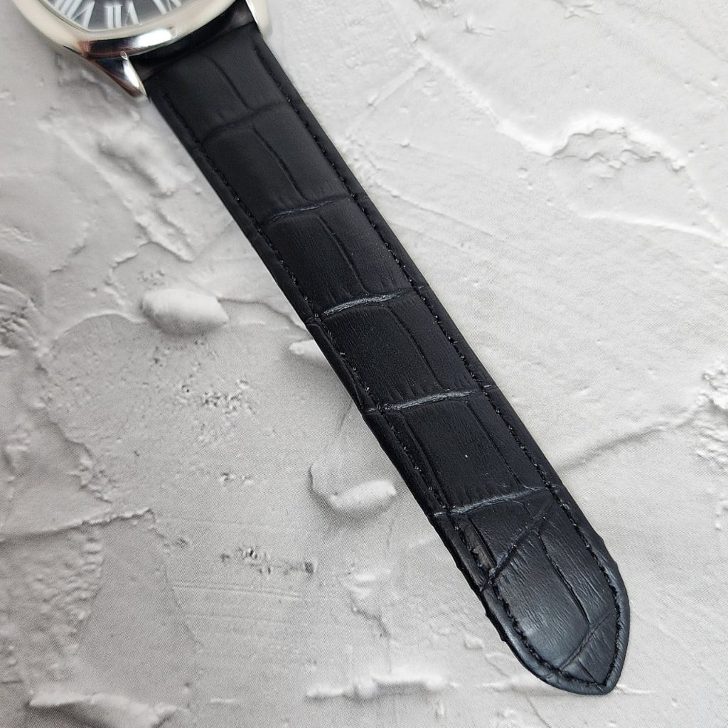 106c6850770b978632c9001bf0d2f9f4_1763012846_7548.jpg 106c6850770b978632c9001bf0d2f9f4_1763012846_7548.jpg