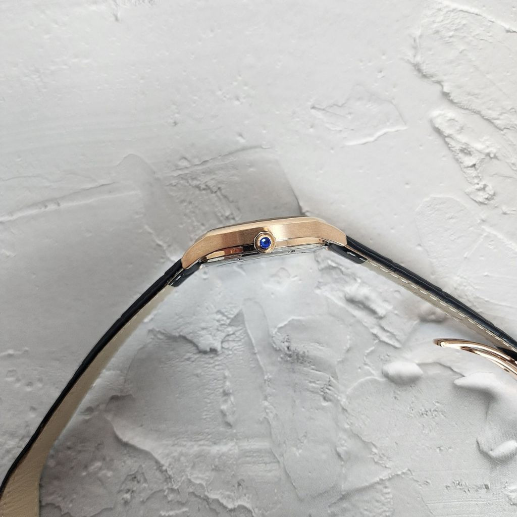 106c6850770b978632c9001bf0d2f9f4_1763014174_1634.jpg 106c6850770b978632c9001bf0d2f9f4_1763014174_1634.jpg