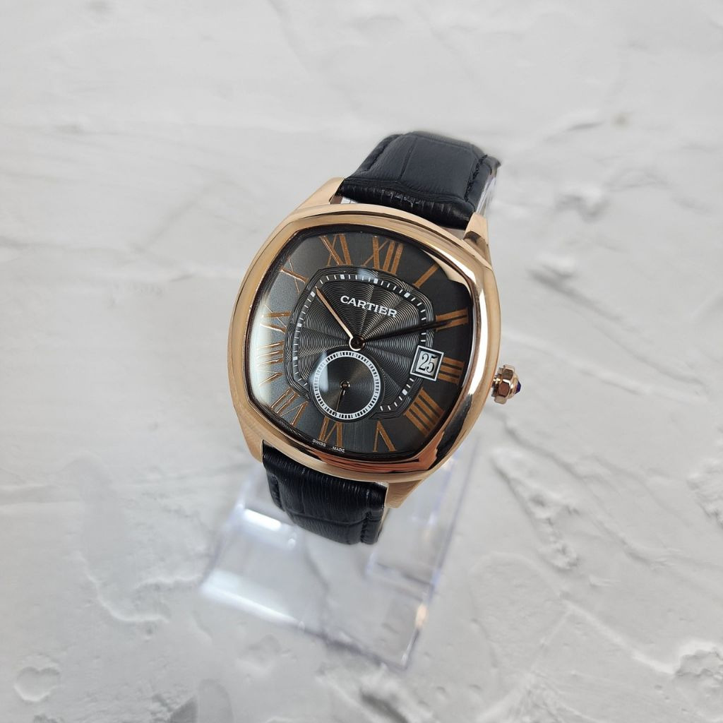 106c6850770b978632c9001bf0d2f9f4_1763014174_29.jpg 106c6850770b978632c9001bf0d2f9f4_1763014174_29.jpg