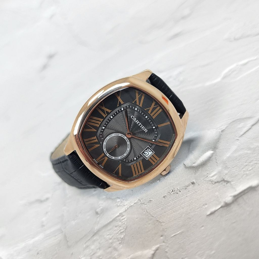 106c6850770b978632c9001bf0d2f9f4_1763014174_4326.jpg 106c6850770b978632c9001bf0d2f9f4_1763014174_4326.jpg