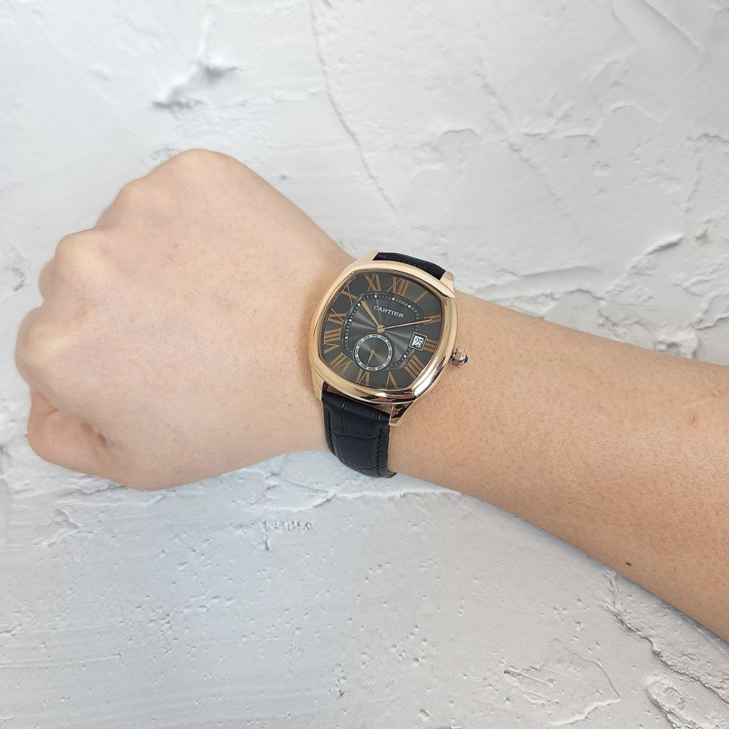 106c6850770b978632c9001bf0d2f9f4_1763014174_5692.jpg 106c6850770b978632c9001bf0d2f9f4_1763014174_5692.jpg