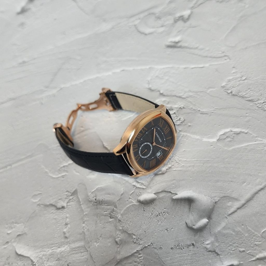 106c6850770b978632c9001bf0d2f9f4_1763014174_6993.jpg 106c6850770b978632c9001bf0d2f9f4_1763014174_6993.jpg