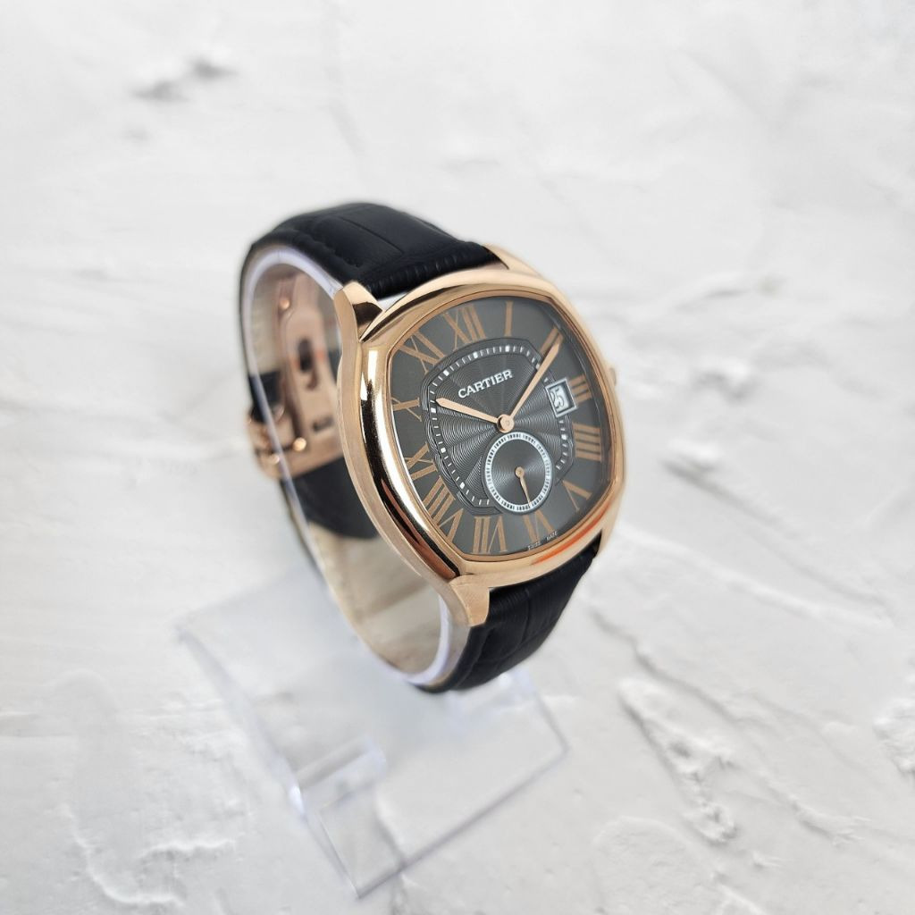 106c6850770b978632c9001bf0d2f9f4_1763014174_8145.jpg 106c6850770b978632c9001bf0d2f9f4_1763014174_8145.jpg