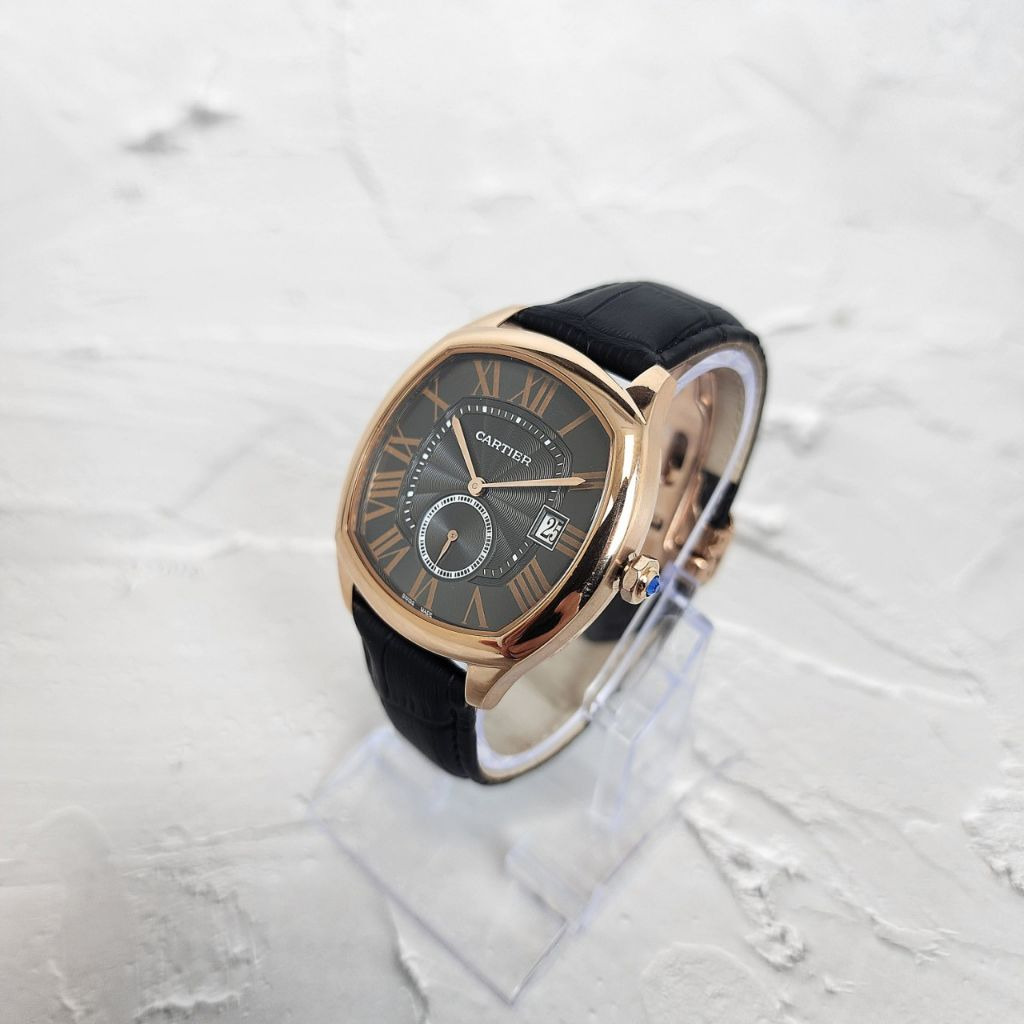 106c6850770b978632c9001bf0d2f9f4_1763014174_9329.jpg 106c6850770b978632c9001bf0d2f9f4_1763014174_9329.jpg