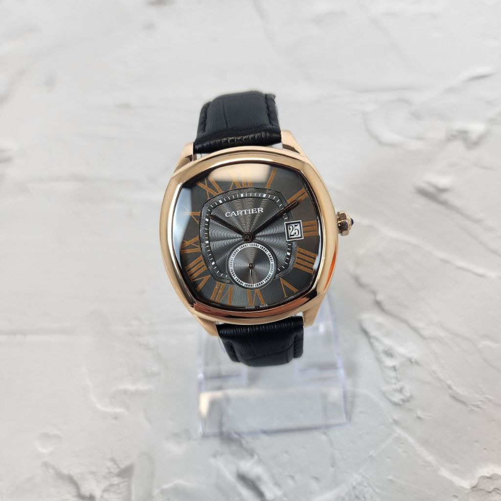 106c6850770b978632c9001bf0d2f9f4_1763014175_0527.jpg 106c6850770b978632c9001bf0d2f9f4_1763014175_0527.jpg