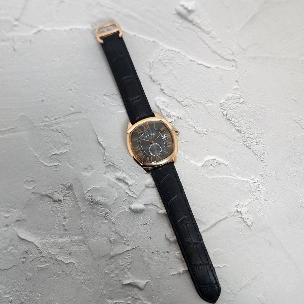 106c6850770b978632c9001bf0d2f9f4_1763014175_1736.jpg 106c6850770b978632c9001bf0d2f9f4_1763014175_1736.jpg