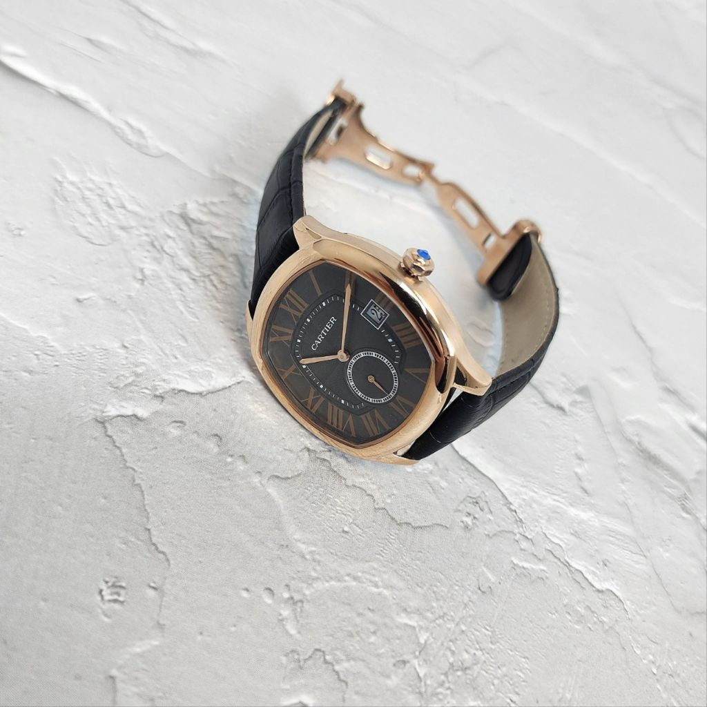 106c6850770b978632c9001bf0d2f9f4_1763014175_2956.jpg 106c6850770b978632c9001bf0d2f9f4_1763014175_2956.jpg