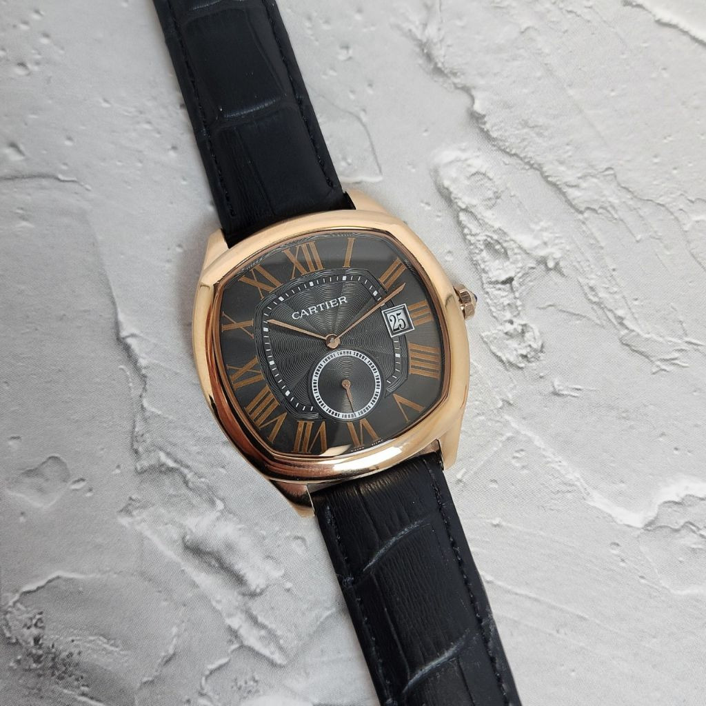 106c6850770b978632c9001bf0d2f9f4_1763014178_2524.jpg 106c6850770b978632c9001bf0d2f9f4_1763014178_2524.jpg