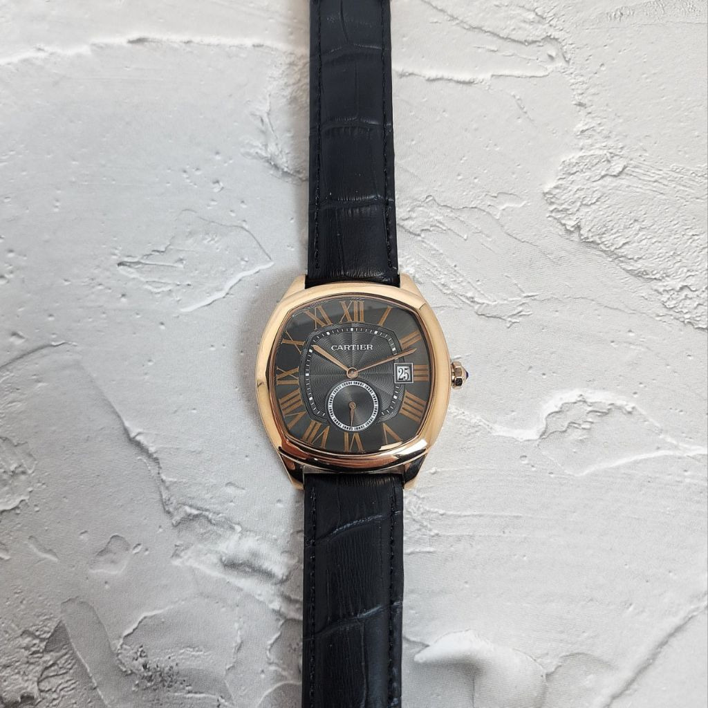 106c6850770b978632c9001bf0d2f9f4_1763014178_3888.jpg 106c6850770b978632c9001bf0d2f9f4_1763014178_3888.jpg