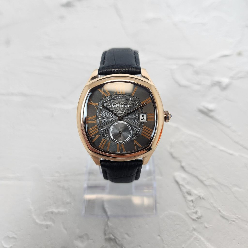 106c6850770b978632c9001bf0d2f9f4_1763014178_5156.jpg 106c6850770b978632c9001bf0d2f9f4_1763014178_5156.jpg