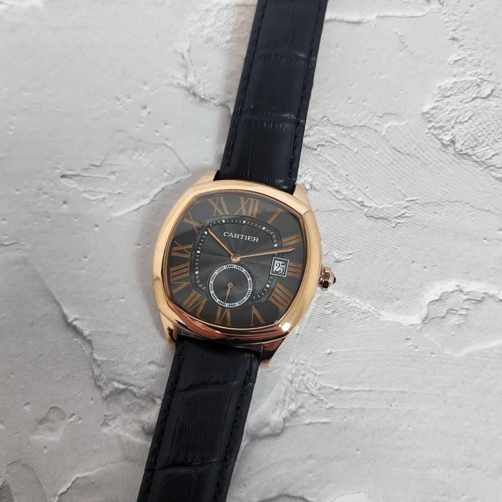 106c6850770b978632c9001bf0d2f9f4_1763014178_646.jpg 106c6850770b978632c9001bf0d2f9f4_1763014178_646.jpg