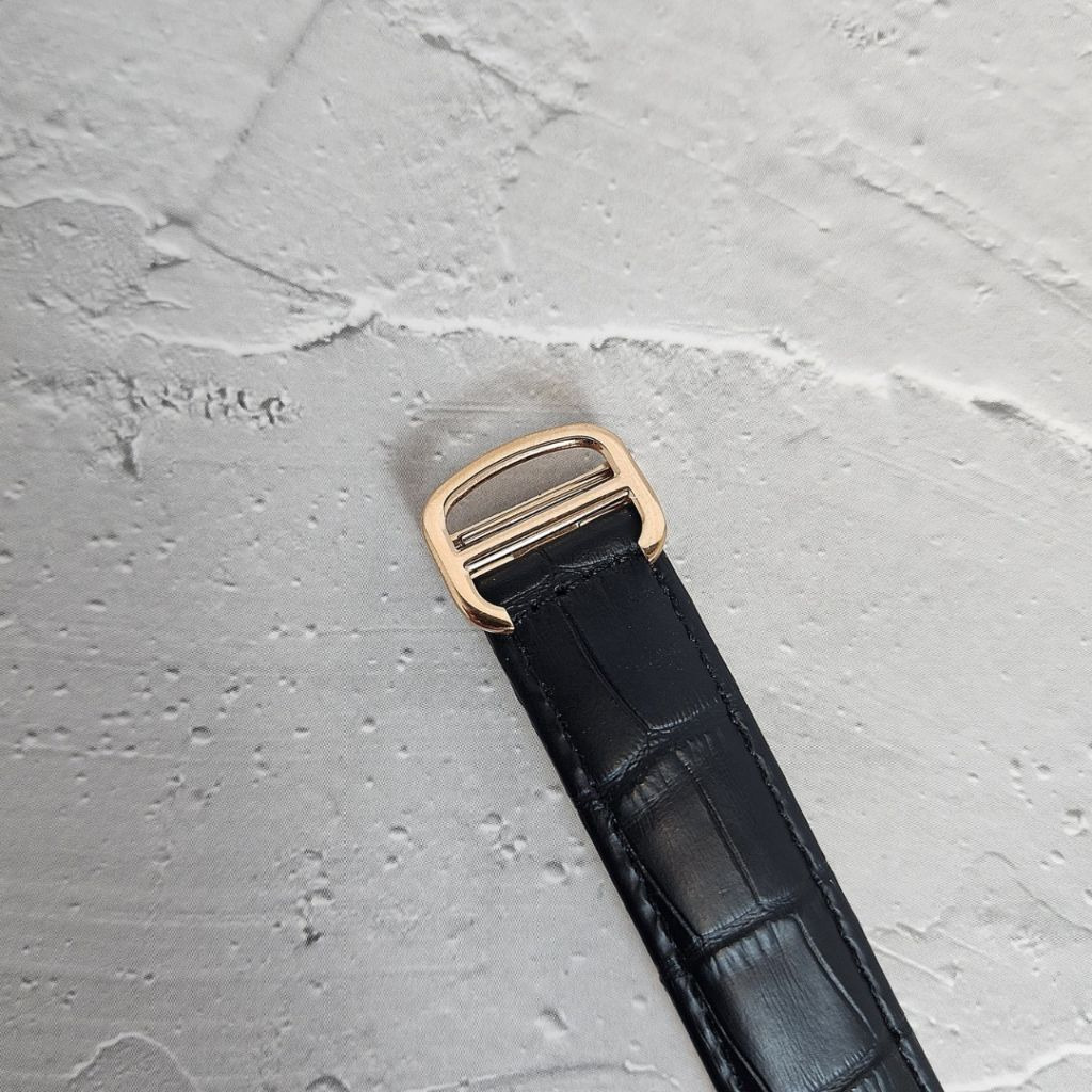 106c6850770b978632c9001bf0d2f9f4_1763014178_7943.jpg 106c6850770b978632c9001bf0d2f9f4_1763014178_7943.jpg