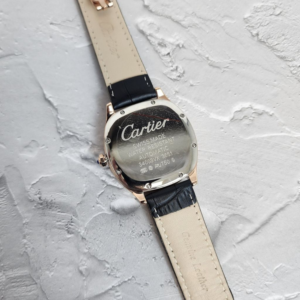 106c6850770b978632c9001bf0d2f9f4_1763014178_9162.jpg 106c6850770b978632c9001bf0d2f9f4_1763014178_9162.jpg