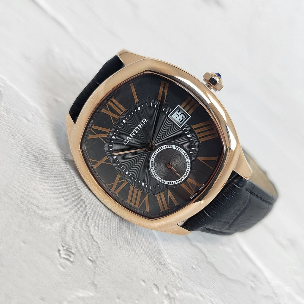 106c6850770b978632c9001bf0d2f9f4_1763014179_043.jpg 106c6850770b978632c9001bf0d2f9f4_1763014179_043.jpg