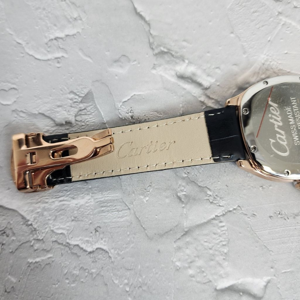 106c6850770b978632c9001bf0d2f9f4_1763014179_1842.jpg 106c6850770b978632c9001bf0d2f9f4_1763014179_1842.jpg