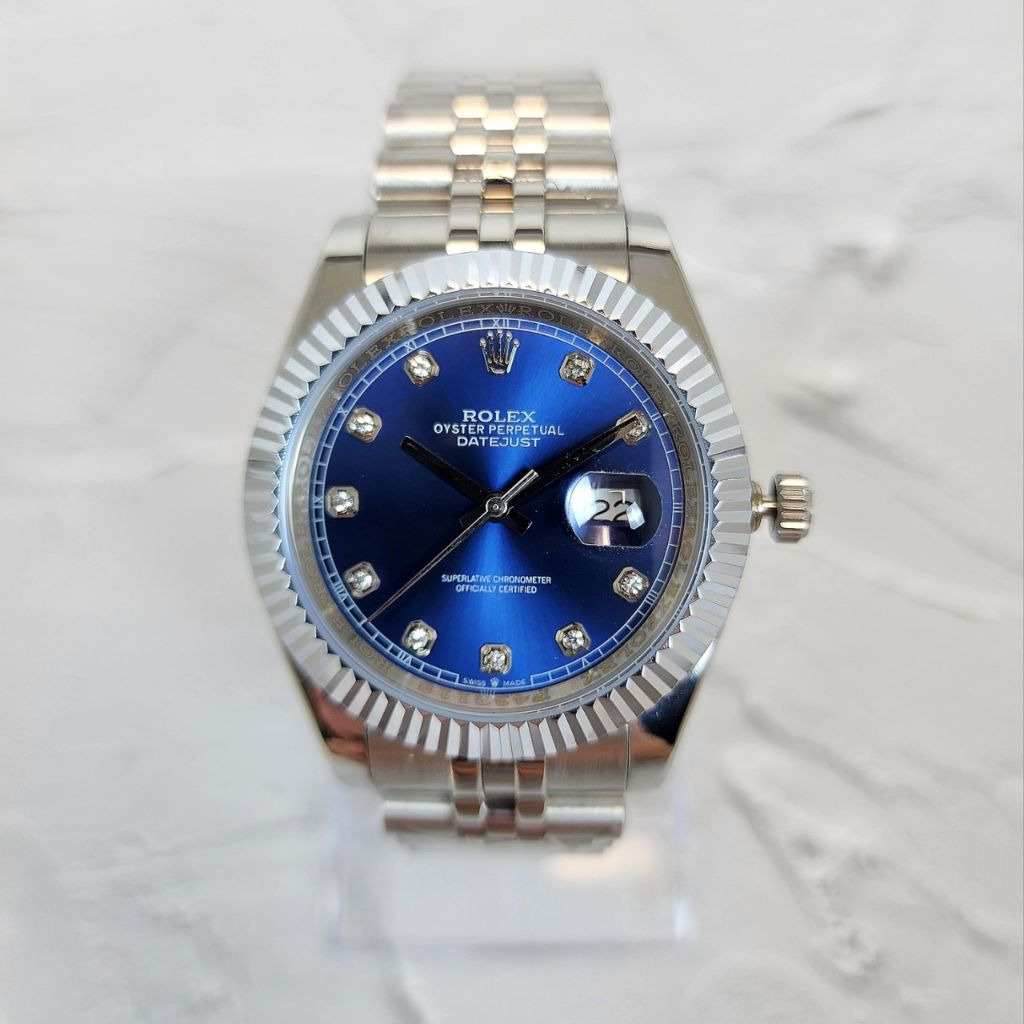 106c6850770b978632c9001bf0d2f9f4_1763016689_655.jpg 106c6850770b978632c9001bf0d2f9f4_1763016689_655.jpg