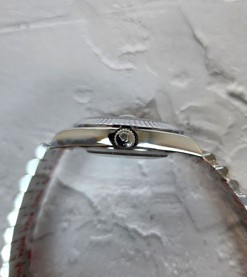 106c6850770b978632c9001bf0d2f9f4_1763016689_868.jpg 106c6850770b978632c9001bf0d2f9f4_1763016689_868.jpg