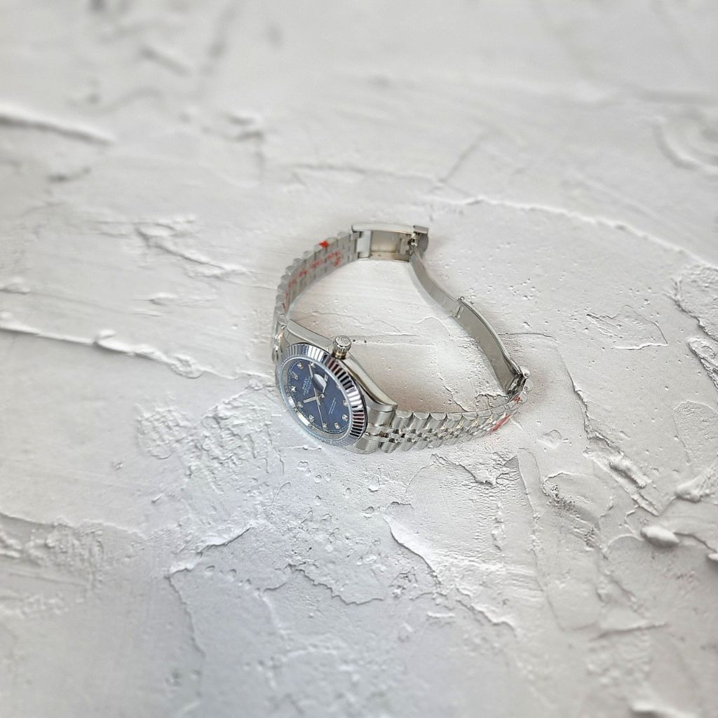 106c6850770b978632c9001bf0d2f9f4_1763016690_1402.jpg 106c6850770b978632c9001bf0d2f9f4_1763016690_1402.jpg