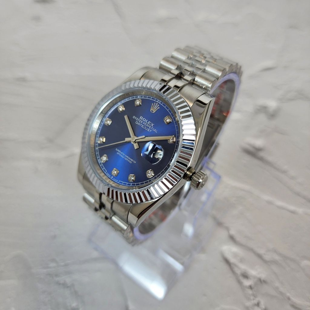 106c6850770b978632c9001bf0d2f9f4_1763016690_3439.jpg 106c6850770b978632c9001bf0d2f9f4_1763016690_3439.jpg