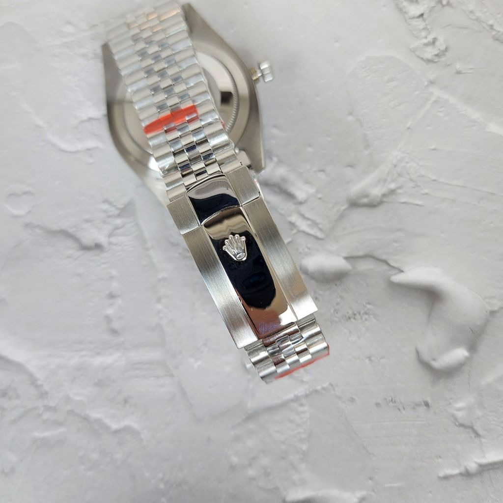 106c6850770b978632c9001bf0d2f9f4_1763016690_5387.jpg 106c6850770b978632c9001bf0d2f9f4_1763016690_5387.jpg