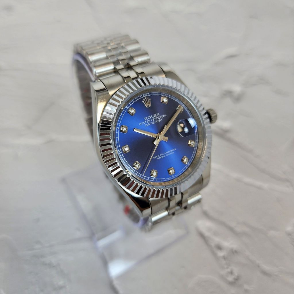 106c6850770b978632c9001bf0d2f9f4_1763016690_7037.jpg 106c6850770b978632c9001bf0d2f9f4_1763016690_7037.jpg