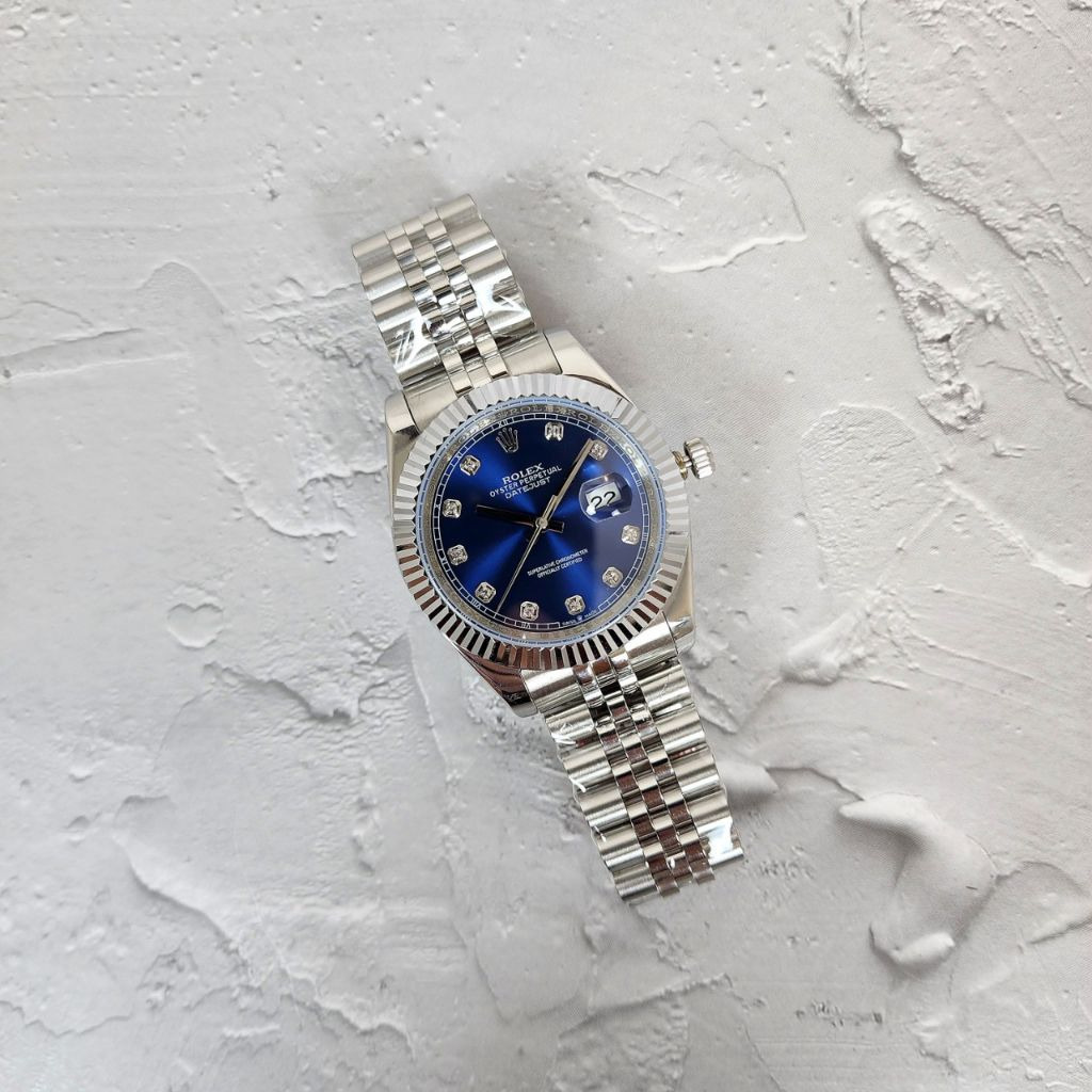 106c6850770b978632c9001bf0d2f9f4_1763016691_0135.jpg 106c6850770b978632c9001bf0d2f9f4_1763016691_0135.jpg