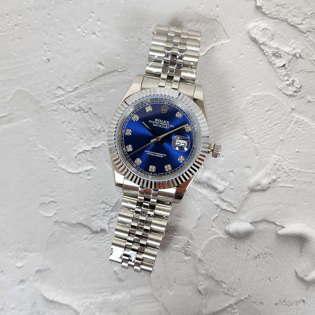 106c6850770b978632c9001bf0d2f9f4_1763016691_3159.jpg 106c6850770b978632c9001bf0d2f9f4_1763016691_3159.jpg