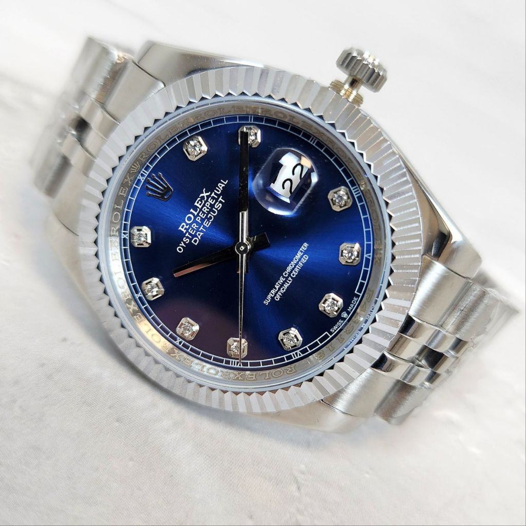 106c6850770b978632c9001bf0d2f9f4_1763016691_6994.jpg 106c6850770b978632c9001bf0d2f9f4_1763016691_6994.jpg