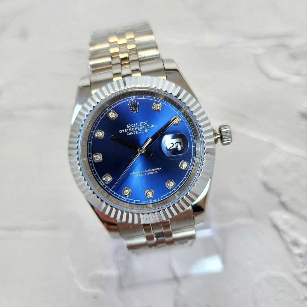 106c6850770b978632c9001bf0d2f9f4_1763016691_9942.jpg 106c6850770b978632c9001bf0d2f9f4_1763016691_9942.jpg