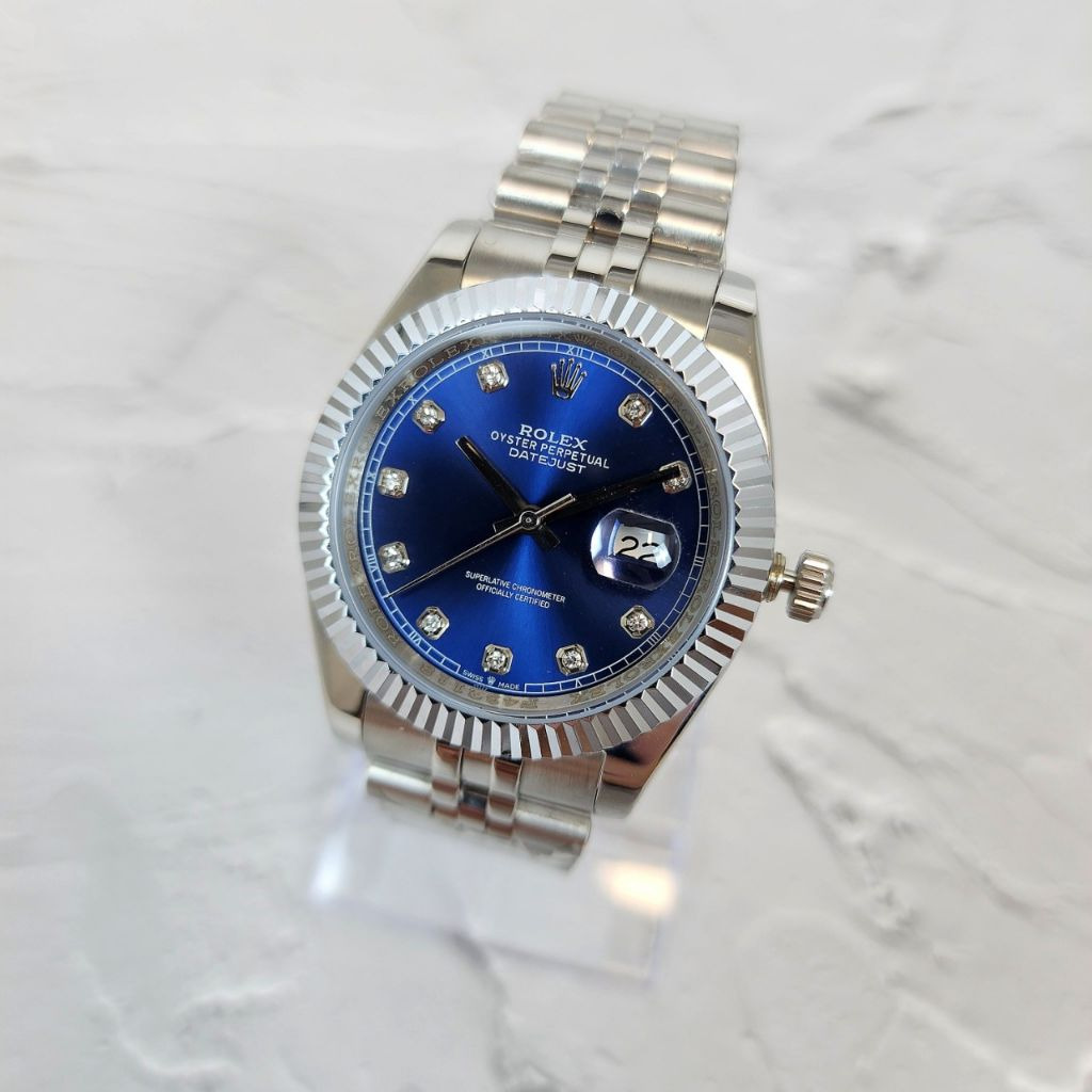 106c6850770b978632c9001bf0d2f9f4_1763016693_2479.jpg 106c6850770b978632c9001bf0d2f9f4_1763016693_2479.jpg