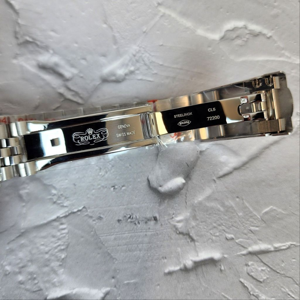 106c6850770b978632c9001bf0d2f9f4_1763016693_5209.jpg 106c6850770b978632c9001bf0d2f9f4_1763016693_5209.jpg