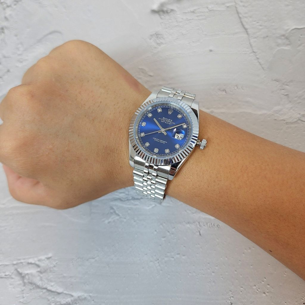 106c6850770b978632c9001bf0d2f9f4_1763016693_7418.jpg 106c6850770b978632c9001bf0d2f9f4_1763016693_7418.jpg