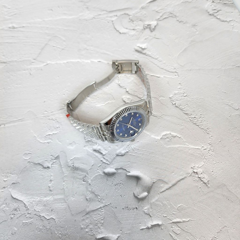 106c6850770b978632c9001bf0d2f9f4_1763016694_0055.jpg 106c6850770b978632c9001bf0d2f9f4_1763016694_0055.jpg