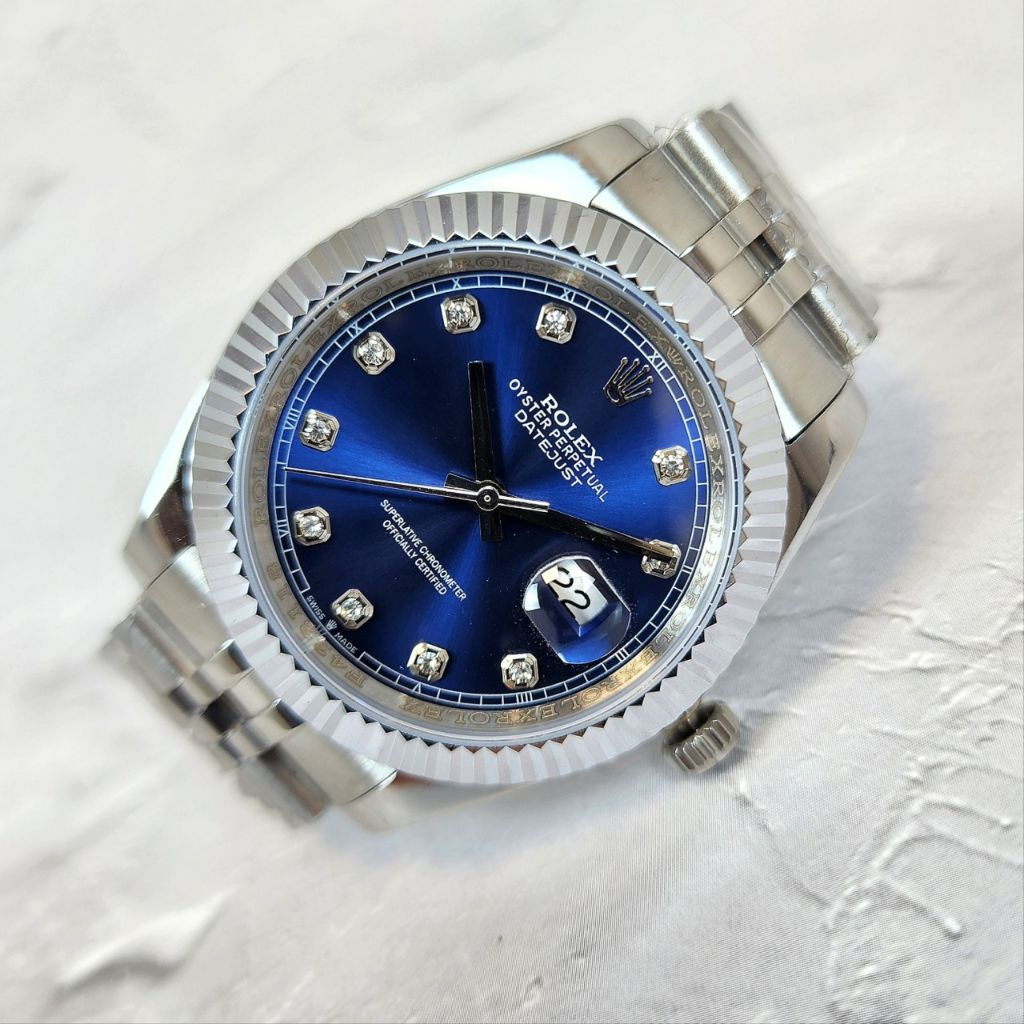 106c6850770b978632c9001bf0d2f9f4_1763016694_2763.jpg 106c6850770b978632c9001bf0d2f9f4_1763016694_2763.jpg