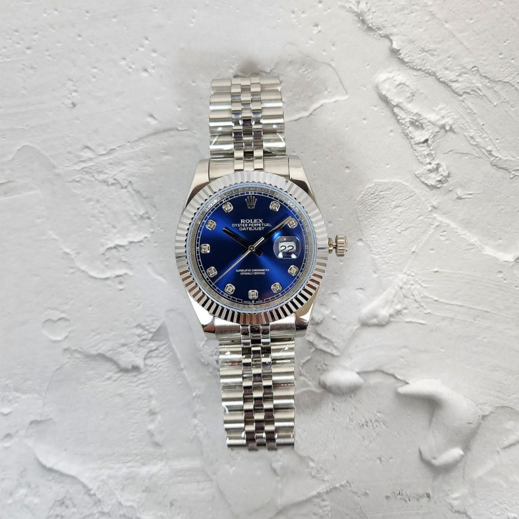 106c6850770b978632c9001bf0d2f9f4_1763016694_5314.jpg 106c6850770b978632c9001bf0d2f9f4_1763016694_5314.jpg