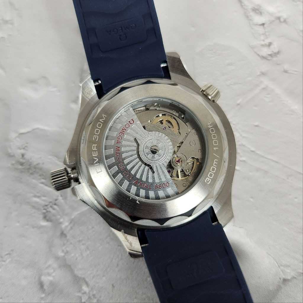 106c6850770b978632c9001bf0d2f9f4_1763016931_3714.jpg 106c6850770b978632c9001bf0d2f9f4_1763016931_3714.jpg