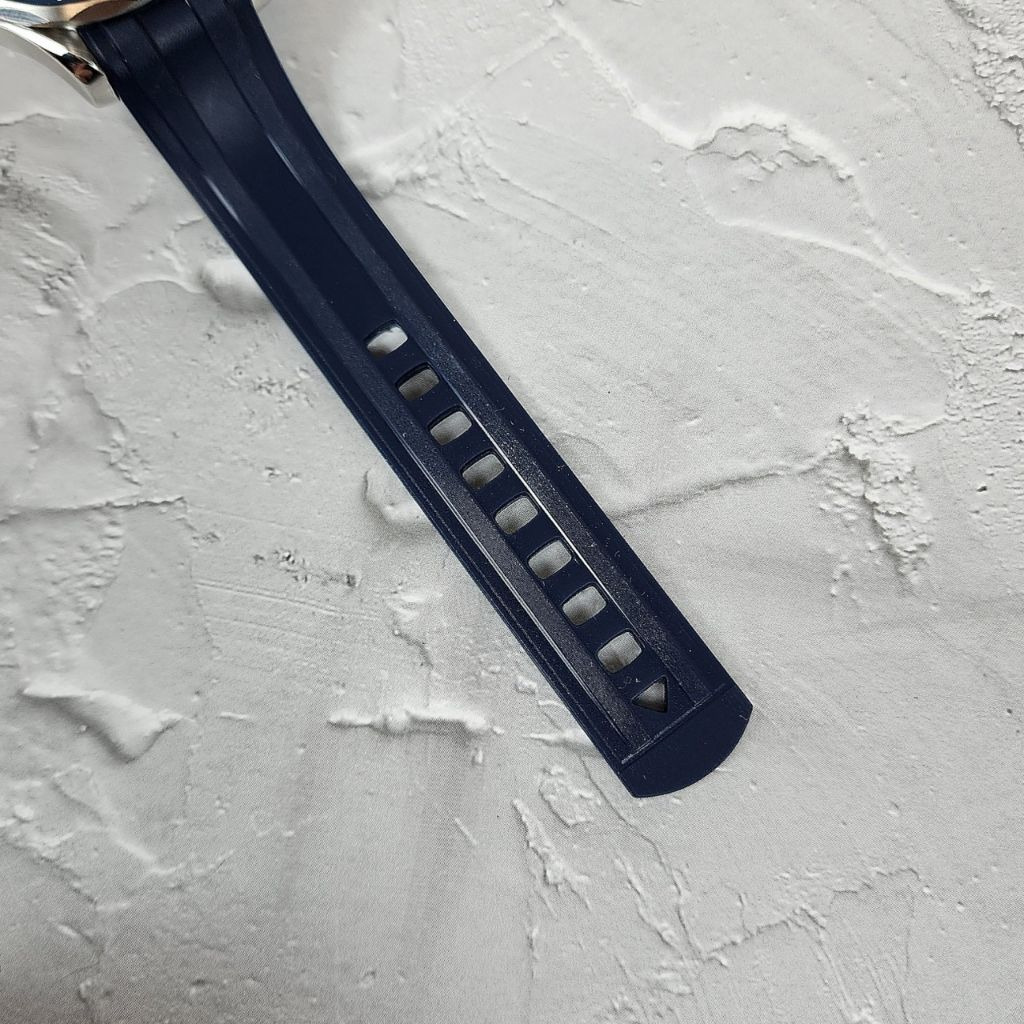 106c6850770b978632c9001bf0d2f9f4_1763016931_8461.jpg 106c6850770b978632c9001bf0d2f9f4_1763016931_8461.jpg