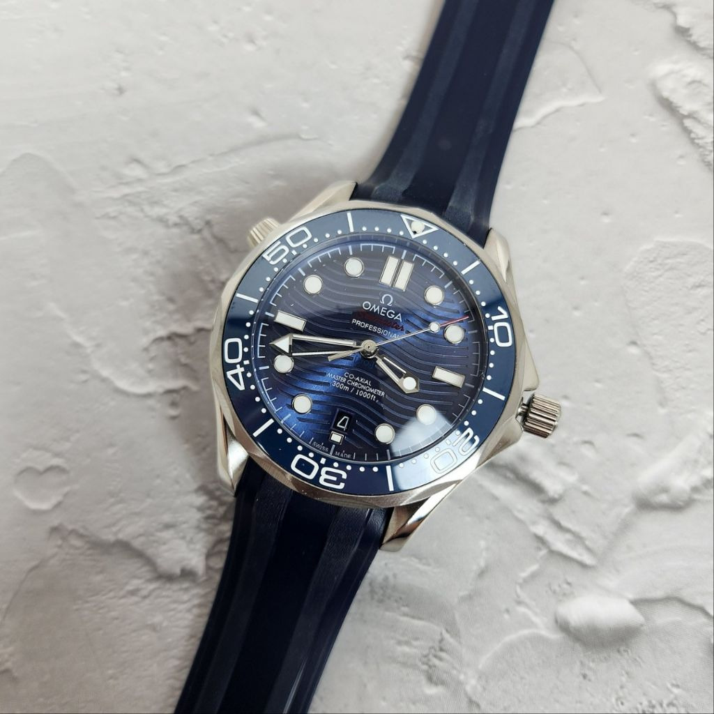 106c6850770b978632c9001bf0d2f9f4_1763016932_1392.jpg 106c6850770b978632c9001bf0d2f9f4_1763016932_1392.jpg