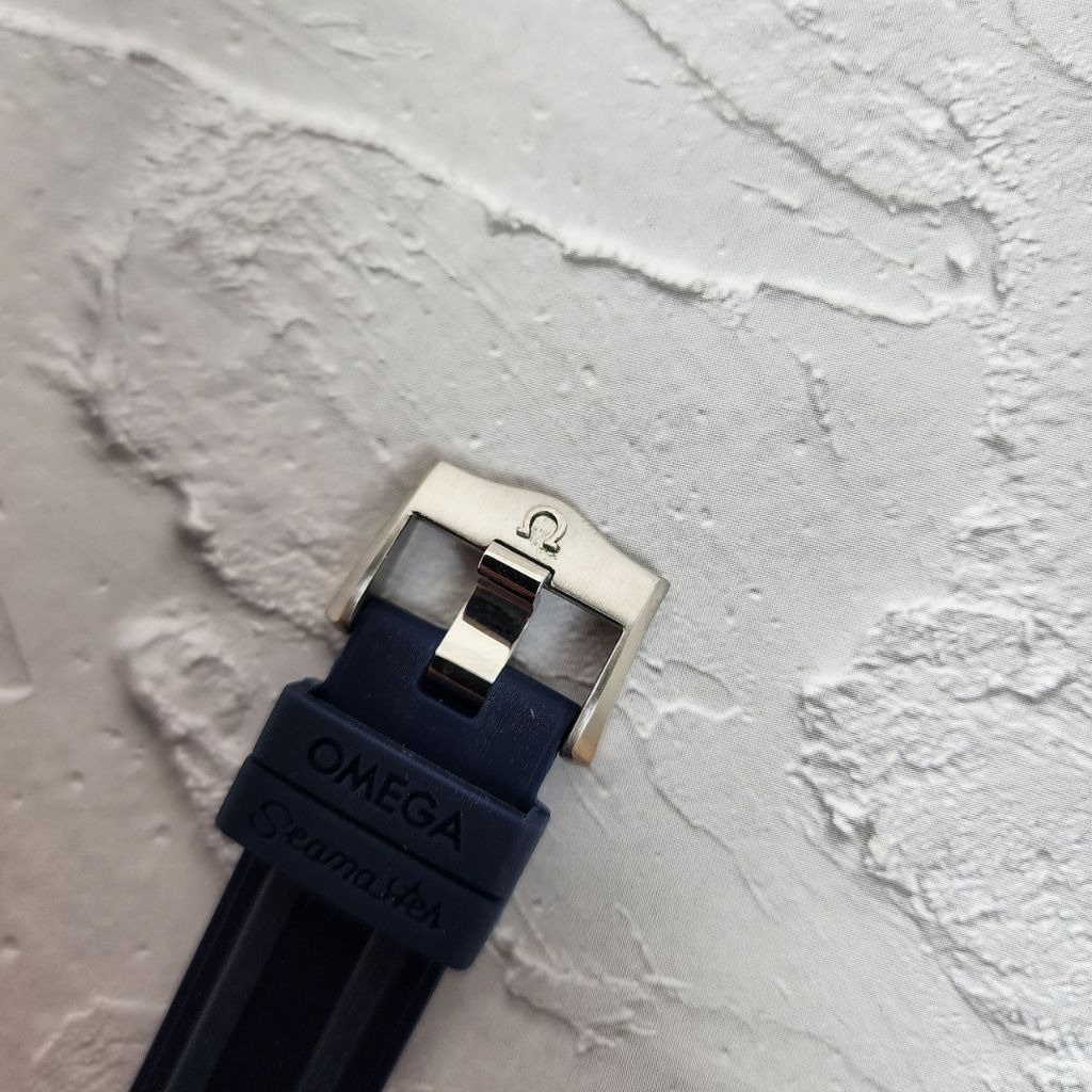 106c6850770b978632c9001bf0d2f9f4_1763016932_396.jpg 106c6850770b978632c9001bf0d2f9f4_1763016932_396.jpg