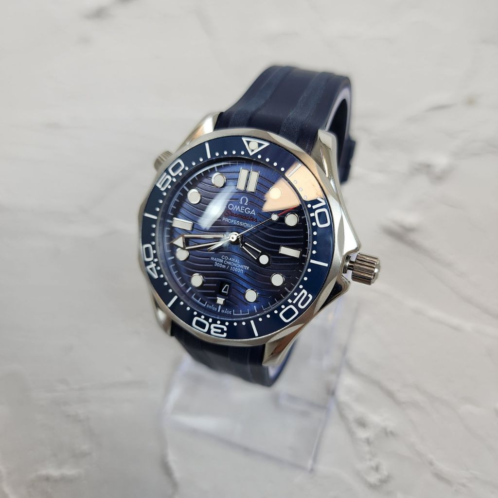 106c6850770b978632c9001bf0d2f9f4_1763016932_513.jpg 106c6850770b978632c9001bf0d2f9f4_1763016932_513.jpg