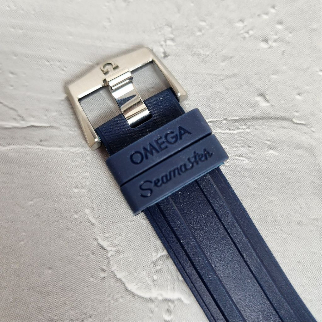 106c6850770b978632c9001bf0d2f9f4_1763016932_6178.jpg 106c6850770b978632c9001bf0d2f9f4_1763016932_6178.jpg