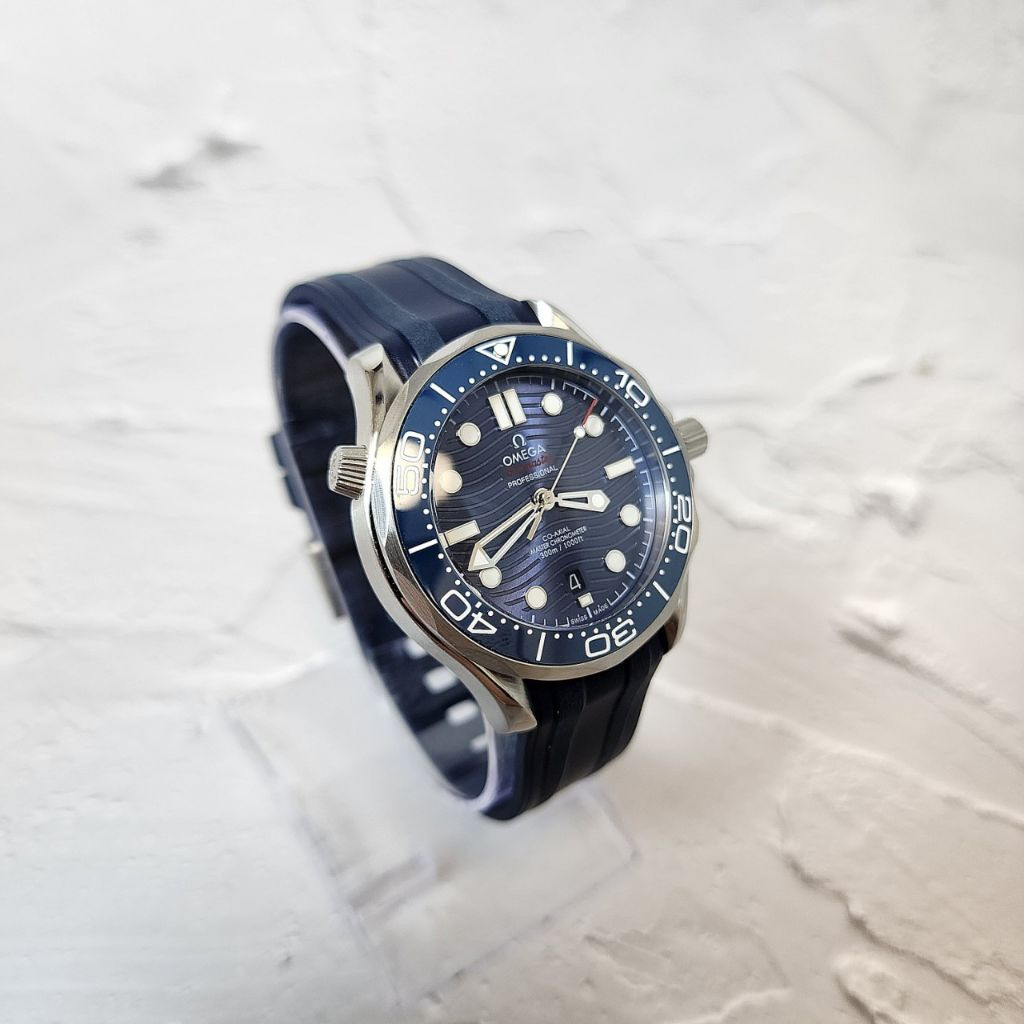 106c6850770b978632c9001bf0d2f9f4_1763016932_7056.jpg 106c6850770b978632c9001bf0d2f9f4_1763016932_7056.jpg