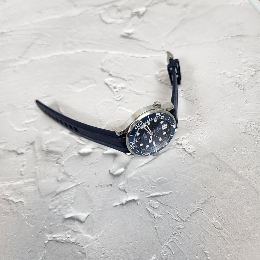 106c6850770b978632c9001bf0d2f9f4_1763016932_8058.jpg 106c6850770b978632c9001bf0d2f9f4_1763016932_8058.jpg