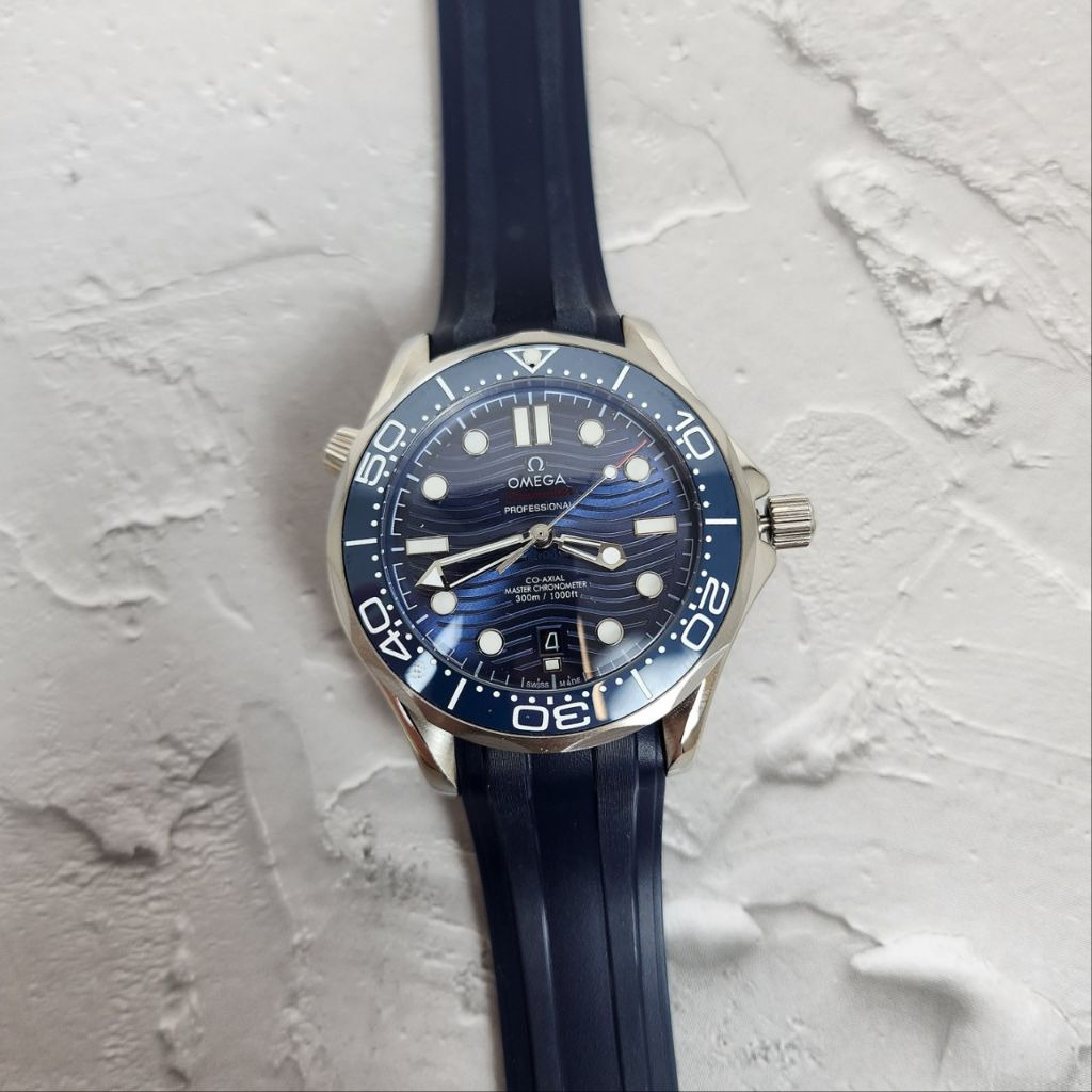 106c6850770b978632c9001bf0d2f9f4_1763016932_9037.jpg 106c6850770b978632c9001bf0d2f9f4_1763016932_9037.jpg