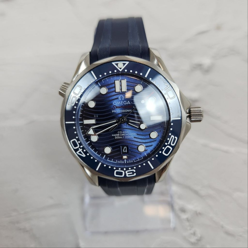 106c6850770b978632c9001bf0d2f9f4_1763016932_9814.jpg 106c6850770b978632c9001bf0d2f9f4_1763016932_9814.jpg